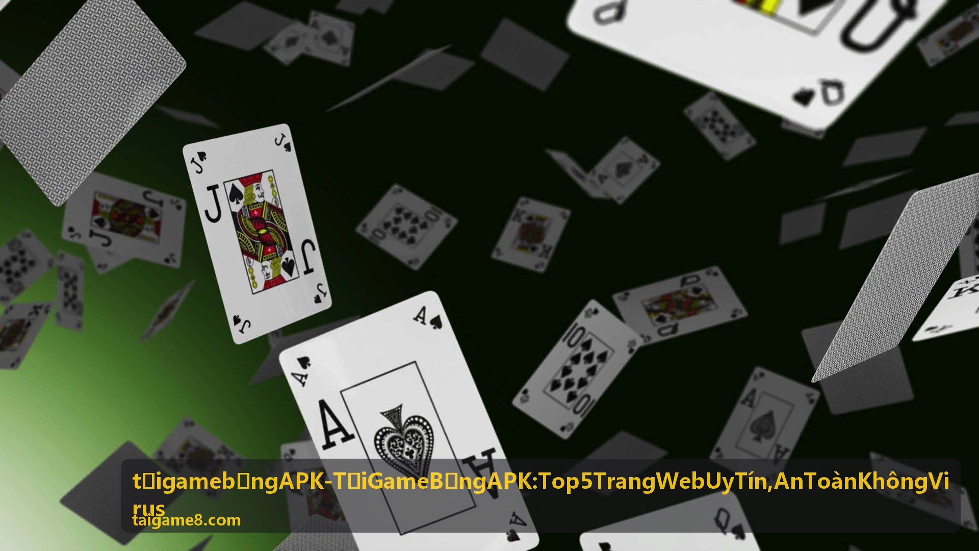 Quét APK trước khi nạp tài khoản game tải bằng APK