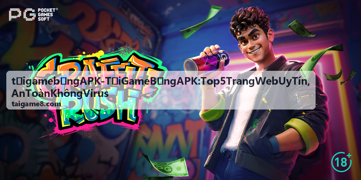 Hướng dẫn cài đặt game bằng APK trên Android an toàn